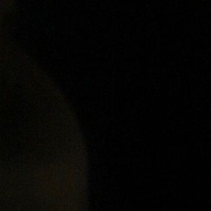 Meet your Posher, Lovell